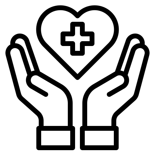 Mediacalcounseling