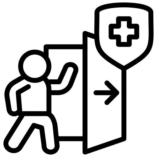 outpatient